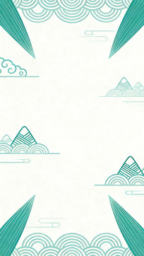 ��������