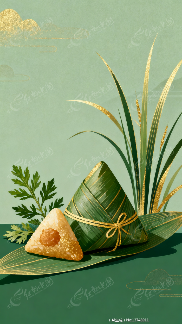 ����ѽڱ���