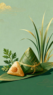 ����ѽڱ���