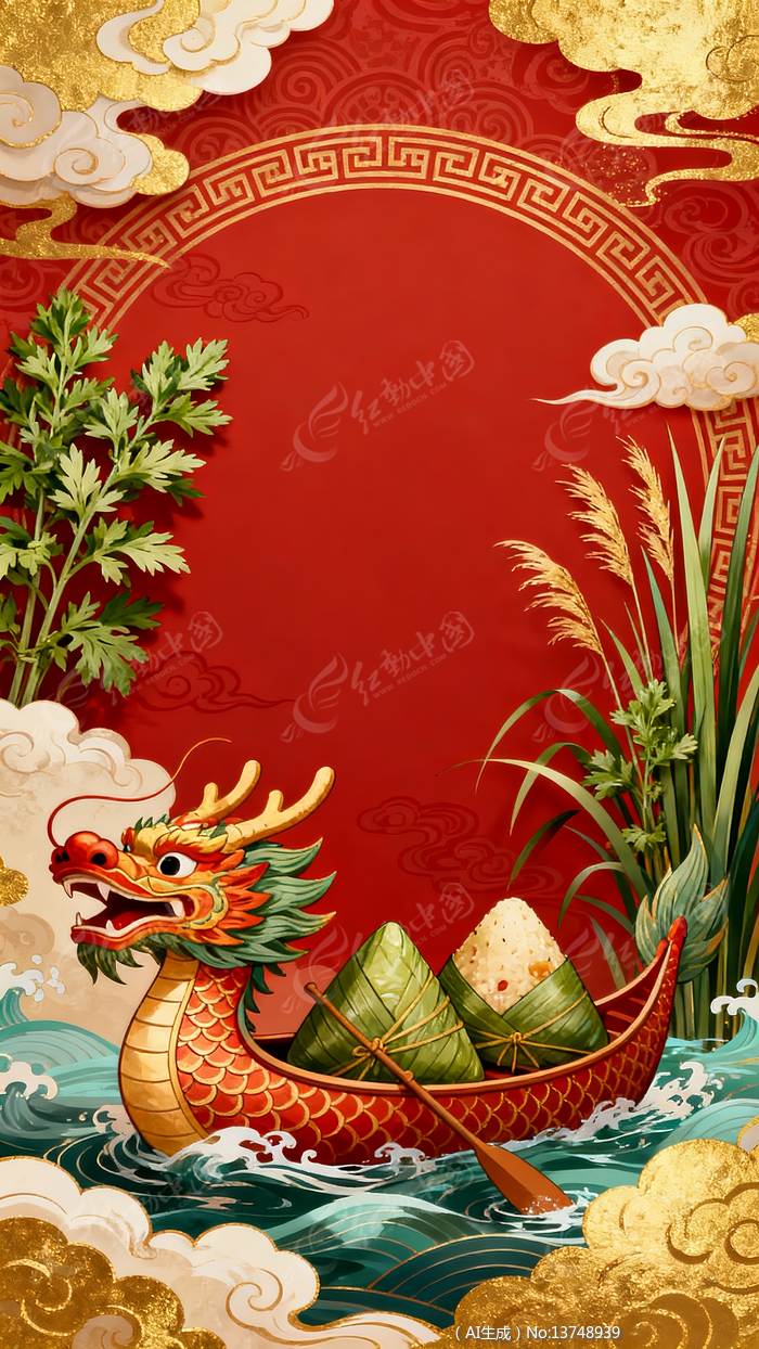 ����ڱ������