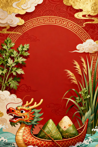 ����ڱ������