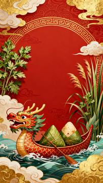 ����ڱ������