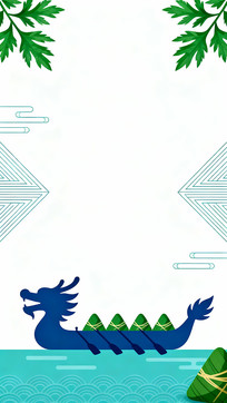 ����ڴ�ͳ�Ӿ�