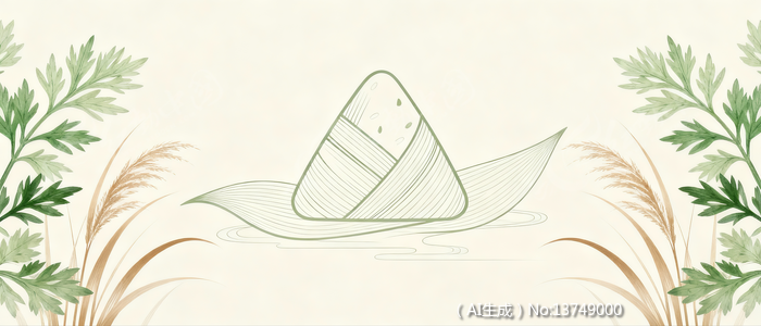 ����ڴ�ͳ�Ӿ�ͼ