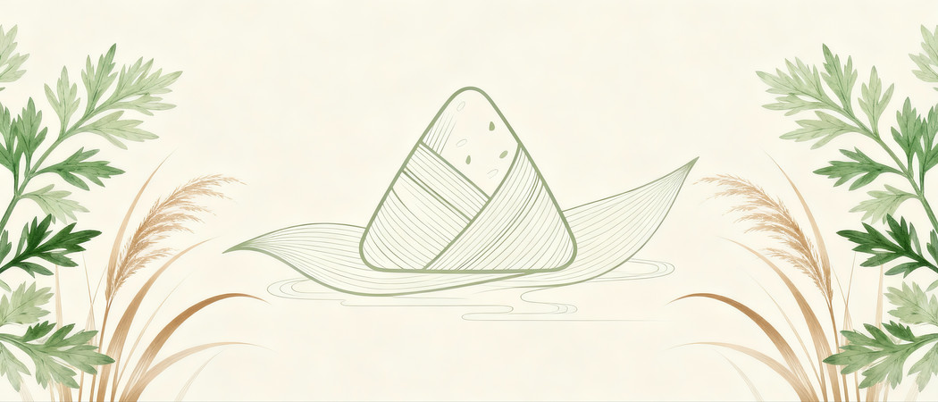 ����ڴ�ͳ�Ӿ�ͼ