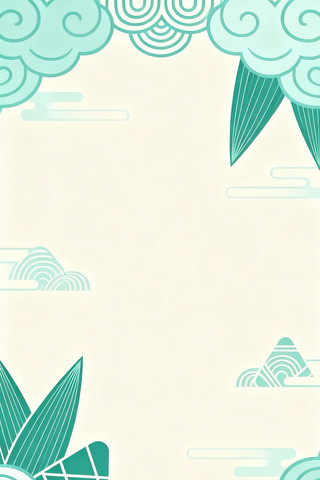 ����ڶ����Ļ�����