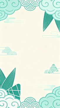 ����ڶ����Ļ�����