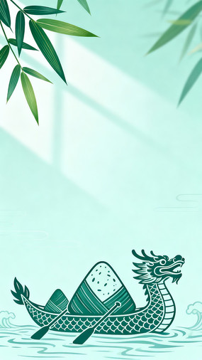 ����ڷ��鱳��