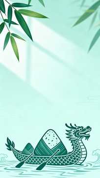 ����ڷ��鱳��