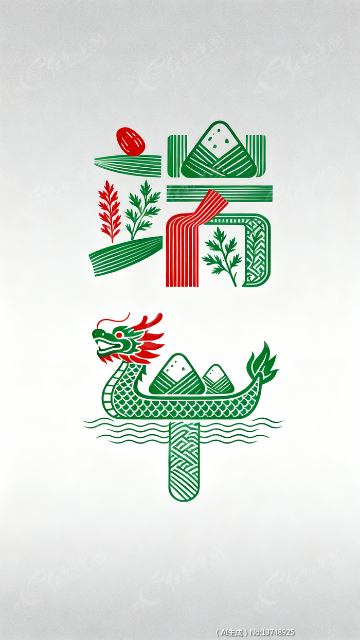 ����ں�������