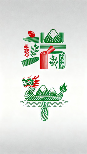 ����ں�������