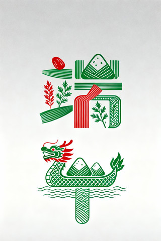 ����ں�������