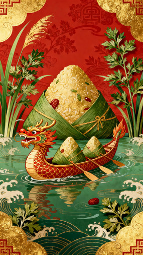 ����ں����Ӿ�