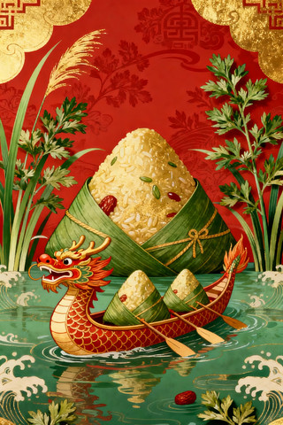 ����ں����Ӿ�