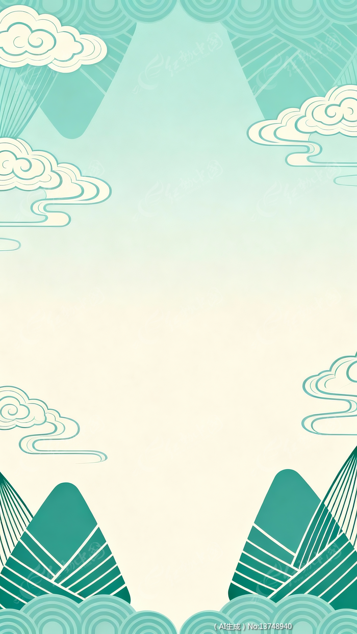 ����ڻ���Ӿ�