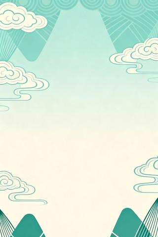 ����ڻ���Ӿ�