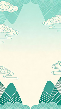 ����ڻ���Ӿ�