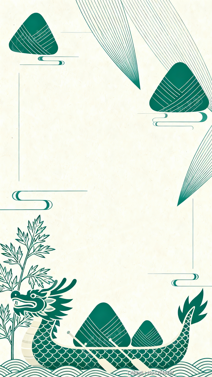 ��������ױ���