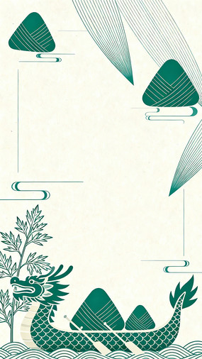 ��������ױ���