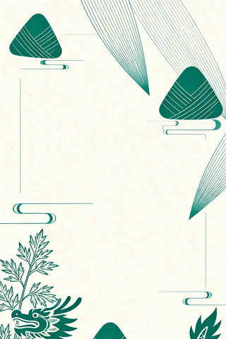 ��������ױ���