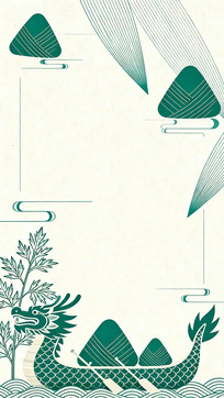 ��������ױ���