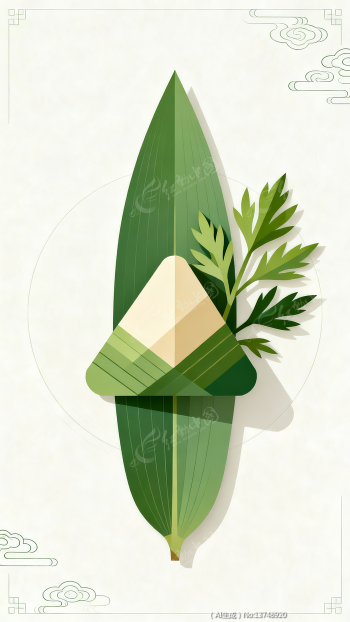 ������챳��