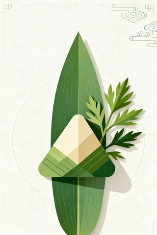 ������챳��