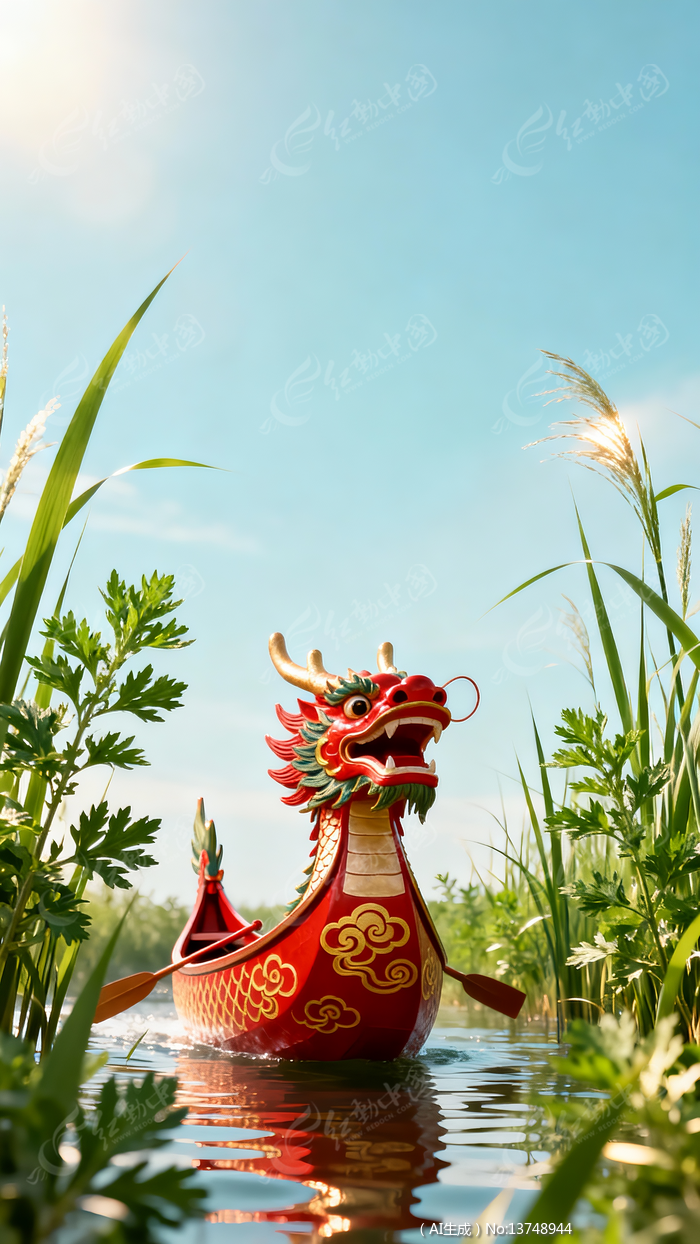 ������ձ���