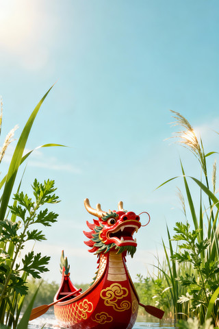 ������ձ���