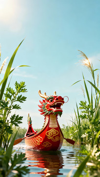 ������ձ���