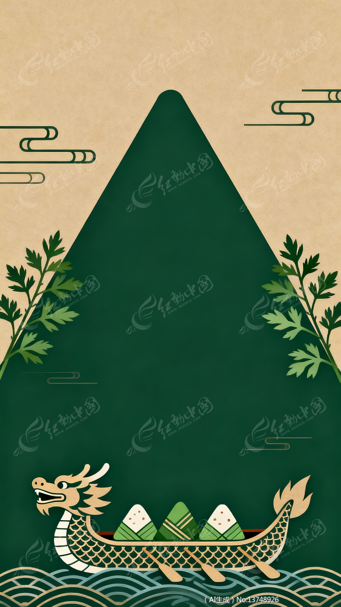 ������պ���