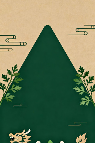 ������պ���