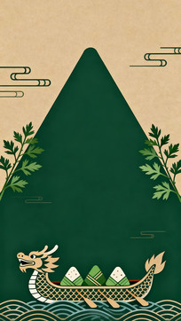 ������պ���