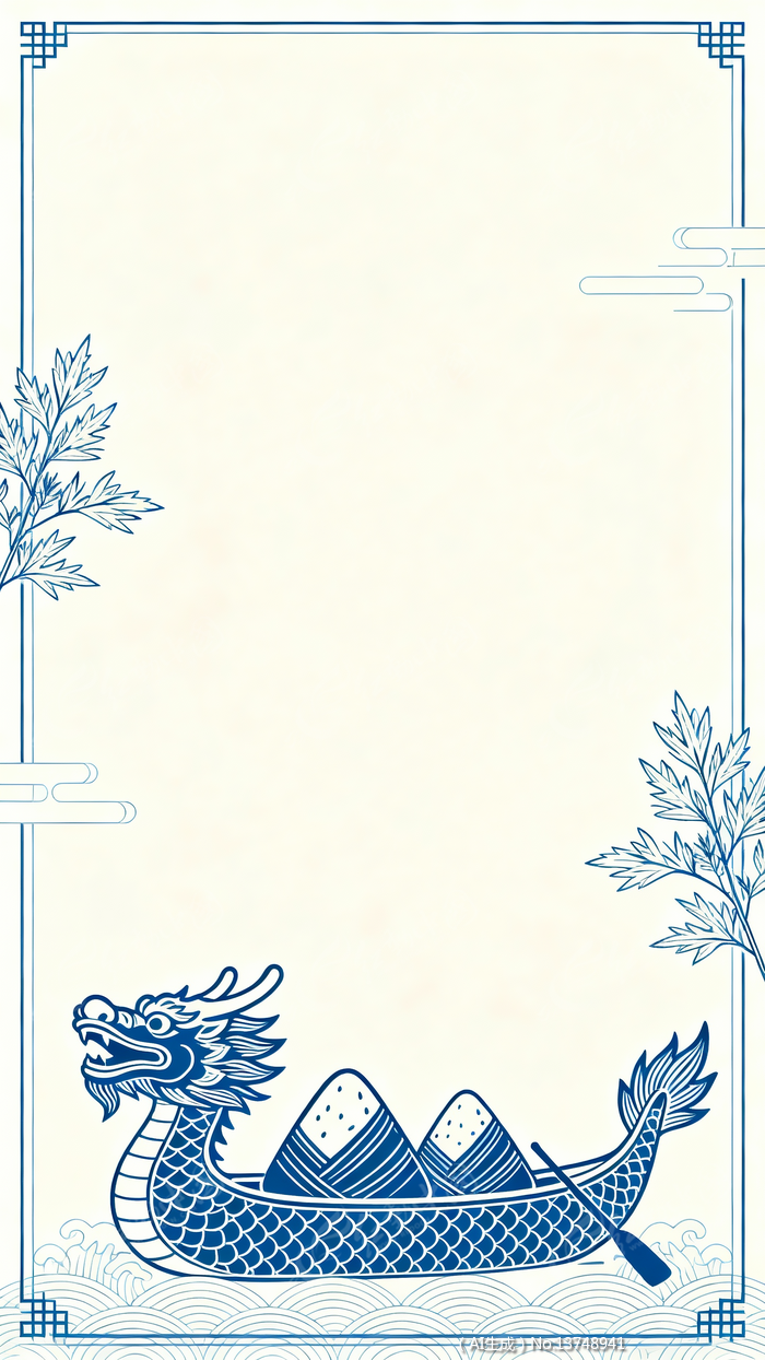 ������Ӿ��ز�