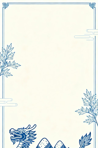 ������Ӿ��ز�