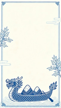 ������Ӿ��ز�