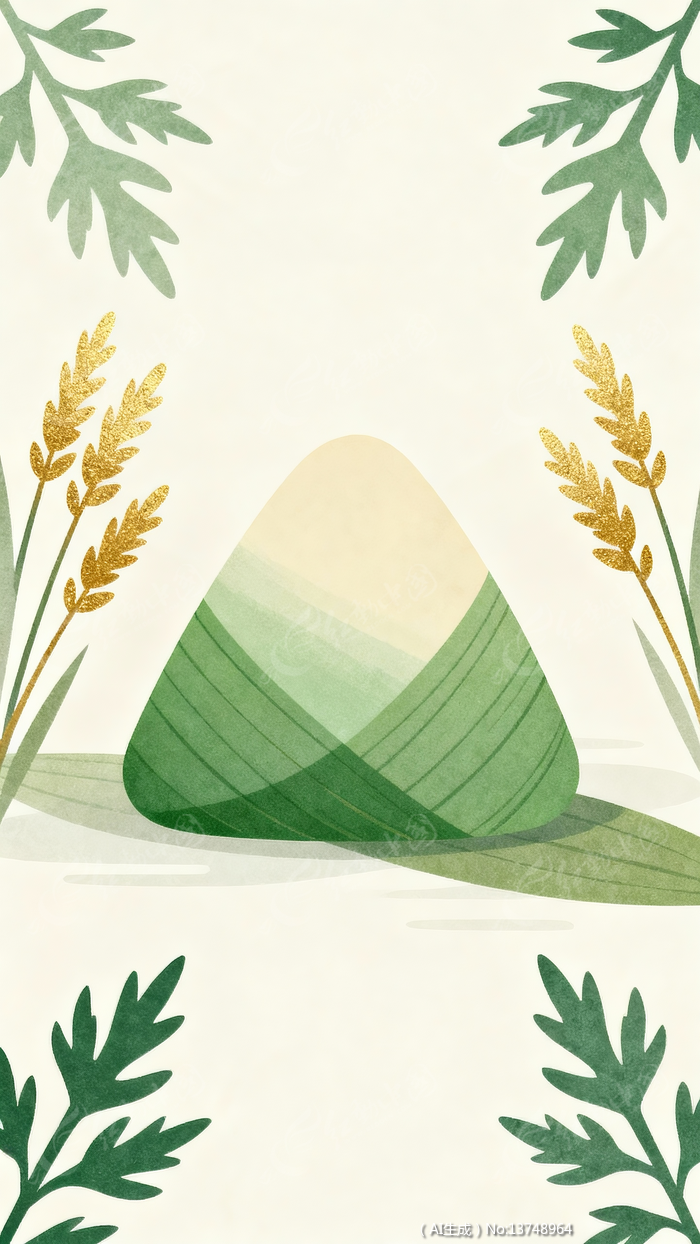 ������Ӿ���ͼ