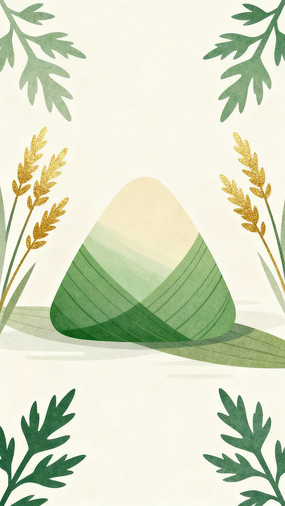 ������Ӿ���ͼ