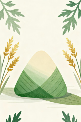 ������Ӿ���ͼ