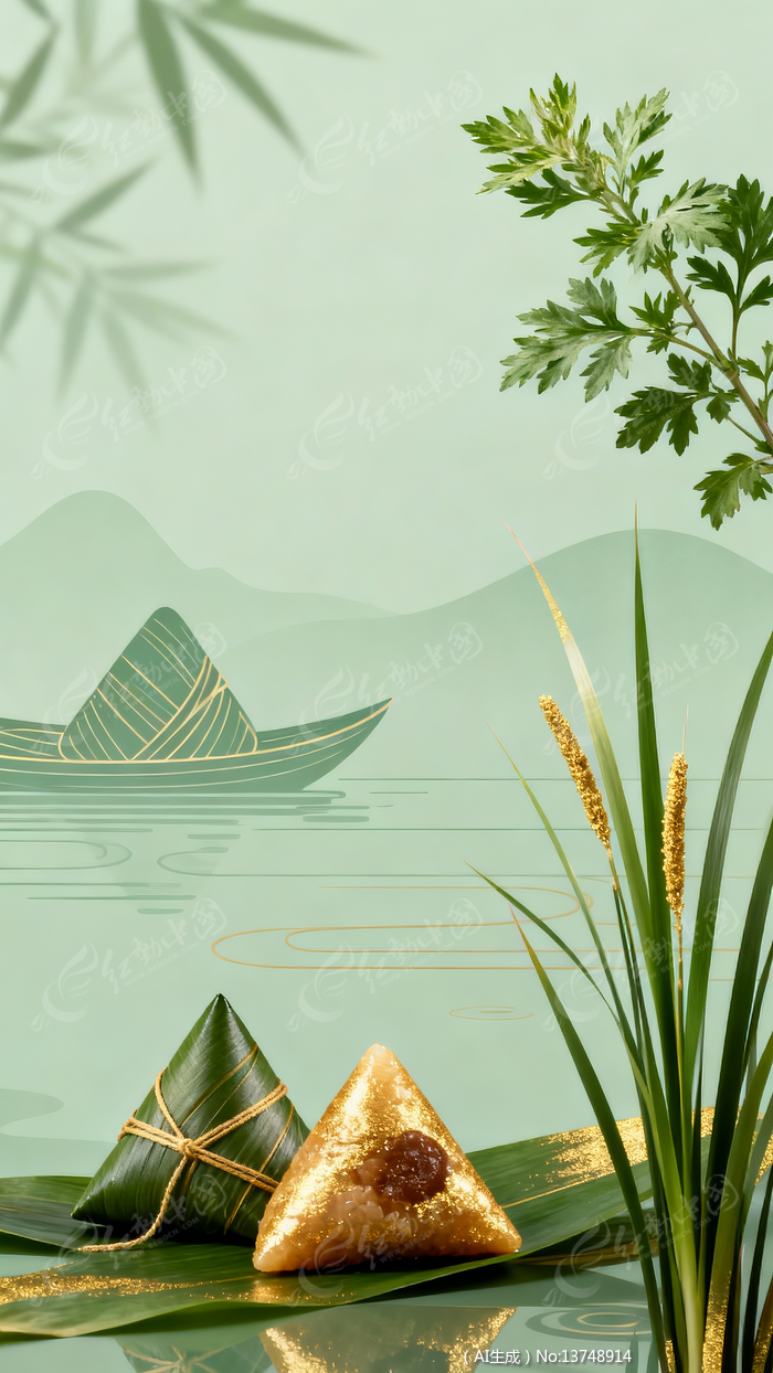 ������Ʊ���