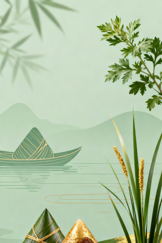 ������Ʊ��� PNG