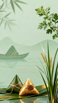 ������Ʊ���