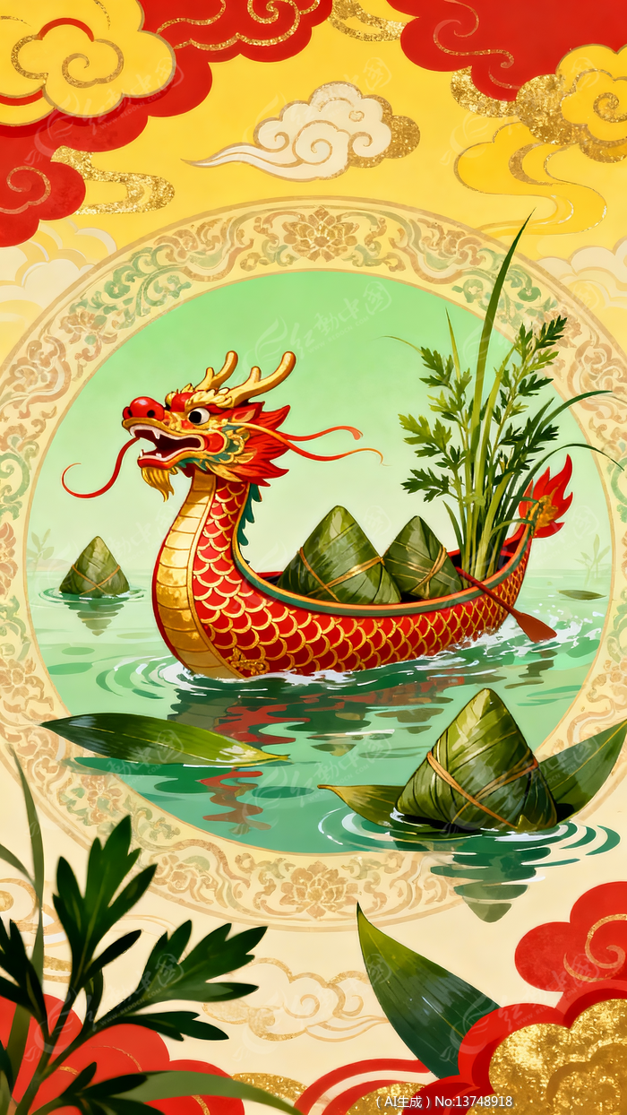 �����Ӿ�����