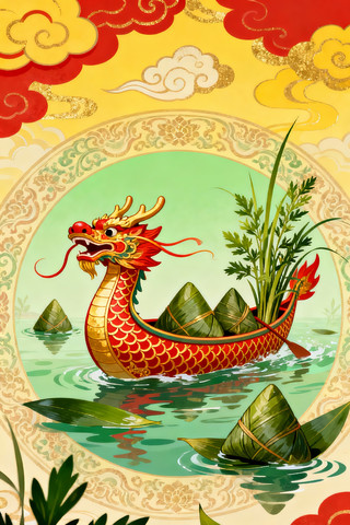 �����Ӿ�����