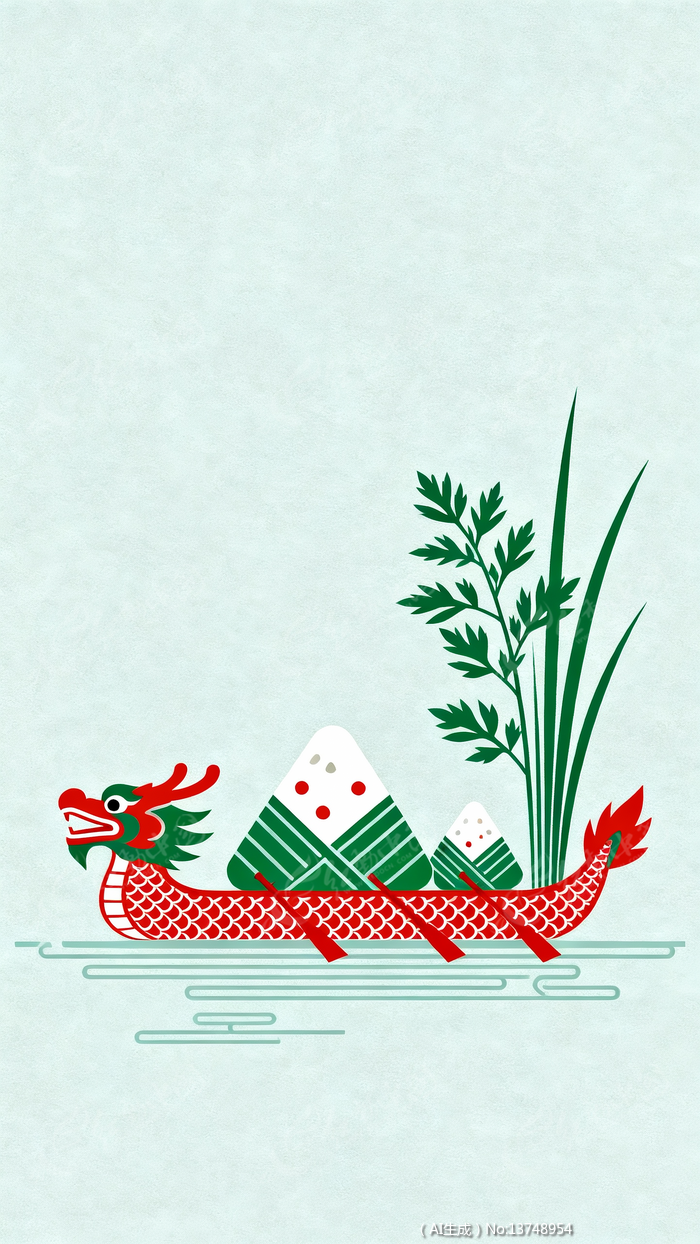 �����Ӿ���ͳ����