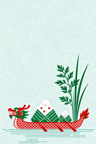 �����Ӿ���ͳ����