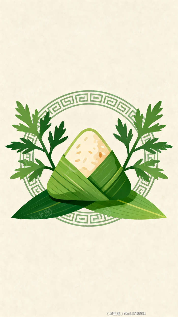 ����ͼ������