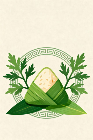 ����ͼ������