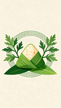 ����ͼ������