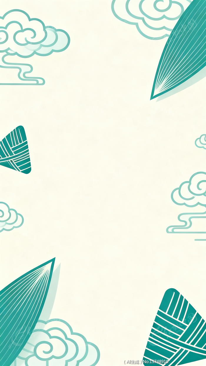 ����Ԫ�ر���